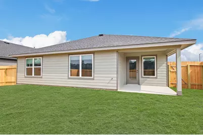 15739 Garden Ridge Drive, Montgomery, TX 77316 - Photo 9