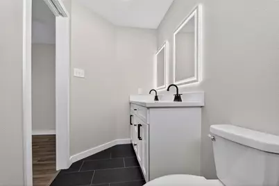 11718 Steamboat Springs Drive, Houston, TX 77067 - Photo 21