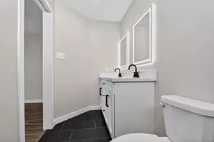 11718 Steamboat Springs Dr, Houston, TX 77067 - Photo 21