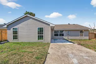 11718 Steamboat Springs Dr, Houston, TX 77067 - Photo 23