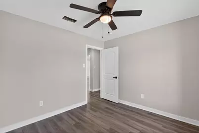 11718 Steamboat Springs Drive, Houston, TX 77067 - Photo 13