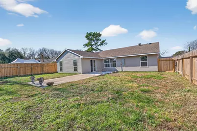 11718 Steamboat Springs Drive, Houston, TX 77067 - Photo 25