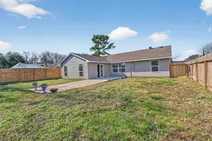 11718 Steamboat Springs Dr, Houston, TX 77067 - Photo 25