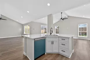 11718 Steamboat Springs Dr, Houston, TX 77067 - Photo 9