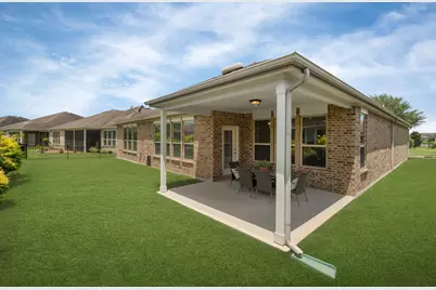 503 Spindrift Circle, Richmond, TX 77469 - Photo 41
