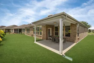 503 Spindrift Cir, Richmond, TX 77469 - Photo 41