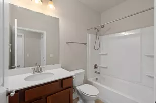 503 Spindrift Cir, Richmond, TX 77469 - Photo 37