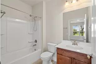 503 Spindrift Cir, Richmond, TX 77469 - Photo 9