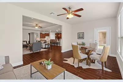 503 Spindrift Circle, Richmond, TX 77469 - Photo 27