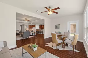 503 Spindrift Cir, Richmond, TX 77469 - Photo 27