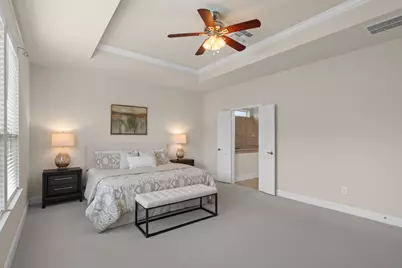 503 Spindrift Circle, Richmond, TX 77469 - Photo 29