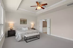 503 Spindrift Cir, Richmond, TX 77469 - Photo 29