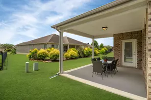503 Spindrift Cir, Richmond, TX 77469 - Photo 39