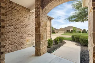 503 Spindrift Cir, Richmond, TX 77469 - Photo 3