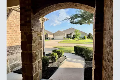 503 Spindrift Circle, Richmond, TX 77469 - Photo 5