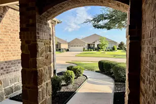 503 Spindrift Cir, Richmond, TX 77469 - Photo 5