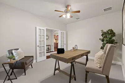 503 Spindrift Circle, Richmond, TX 77469 - Photo 7