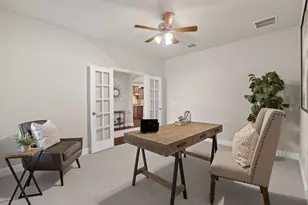 503 Spindrift Cir, Richmond, TX 77469 - Photo 7