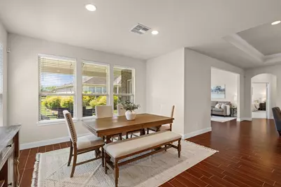503 Spindrift Circle, Richmond, TX 77469 - Photo 19
