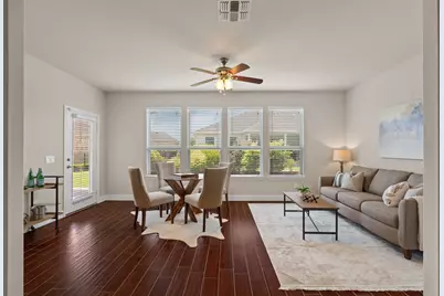 503 Spindrift Circle, Richmond, TX 77469 - Photo 23