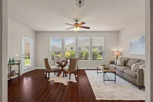 503 Spindrift Cir, Richmond, TX 77469 - Photo 23