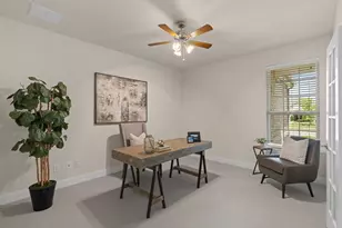 503 Spindrift Cir, Richmond, TX 77469 - Photo 5