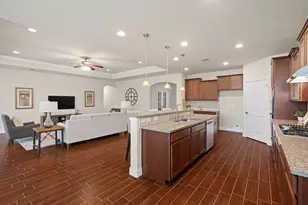 503 Spindrift Cir, Richmond, TX 77469 - Photo 15