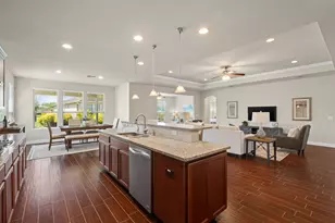 503 Spindrift Cir, Richmond, TX 77469 - Photo 13
