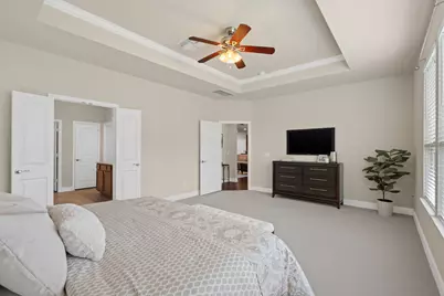 503 Spindrift Circle, Richmond, TX 77469 - Photo 31