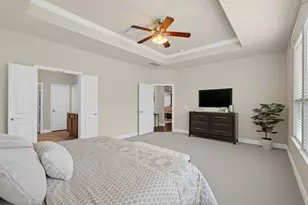 503 Spindrift Cir, Richmond, TX 77469 - Photo 31
