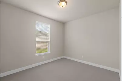 503 Spindrift Circle, Richmond, TX 77469 - Photo 35
