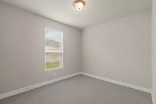 503 Spindrift Cir, Richmond, TX 77469 - Photo 35