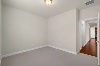 503 Spindrift Circle, Richmond, TX 77469 - Photo 35