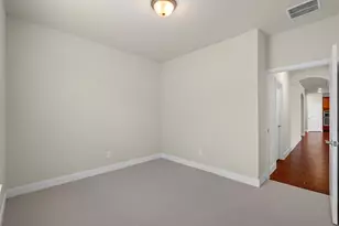 503 Spindrift Cir, Richmond, TX 77469 - Photo 35