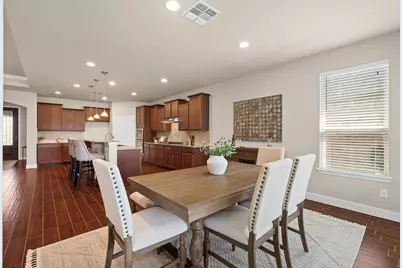 503 Spindrift Circle, Richmond, TX 77469 - Photo 17