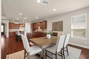 503 Spindrift Cir, Richmond, TX 77469 - Photo 17