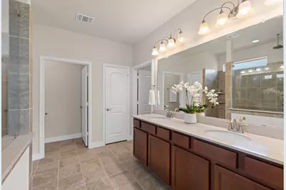 503 Spindrift Circle, Richmond, TX 77469 - Photo 33