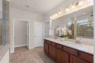 503 Spindrift Cir, Richmond, TX 77469 - Photo 33