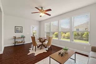 503 Spindrift Cir, Richmond, TX 77469 - Photo 25