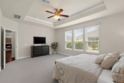 503 Spindrift Circle, Richmond, TX 77469 - Photo 29