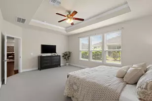 503 Spindrift Cir, Richmond, TX 77469 - Photo 29