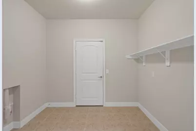 503 Spindrift Circle, Richmond, TX 77469 - Photo 37