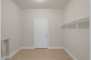 503 Spindrift Cir, Richmond, TX 77469 - Photo 37