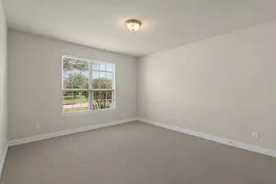 503 Spindrift Circle, Richmond, TX 77469 - Photo 7