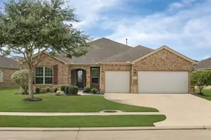 503 Spindrift Cir, Richmond, TX 77469 - Photo 1