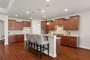 503 Spindrift Cir, Richmond, TX 77469 - Photo 13