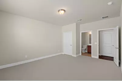 503 Spindrift Circle, Richmond, TX 77469 - Photo 9