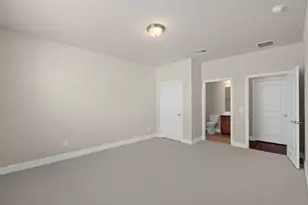 503 Spindrift Cir, Richmond, TX 77469 - Photo 9