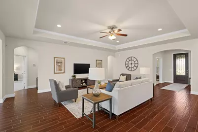 503 Spindrift Circle, Richmond, TX 77469 - Photo 21