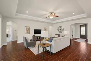 503 Spindrift Cir, Richmond, TX 77469 - Photo 21